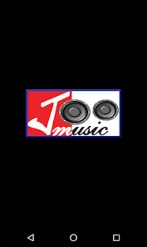 joomusic .